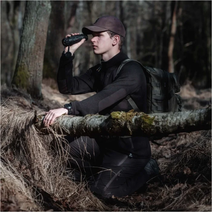 Kamera termowizyjna HIKMICRO Lynx 3.0 LQ35 (548-316)